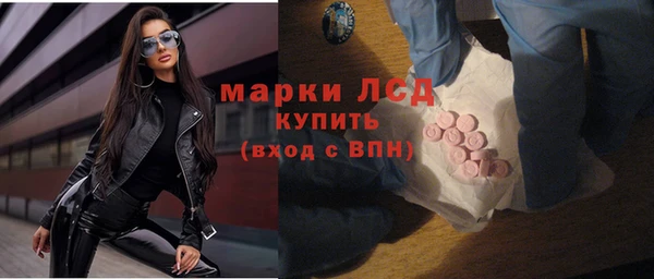 стаф Абинск