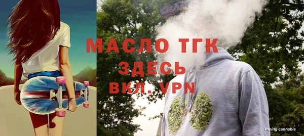 стаф Абинск