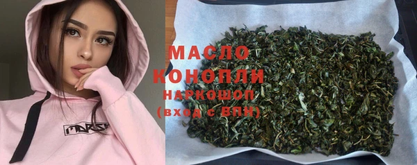 стаф Абинск