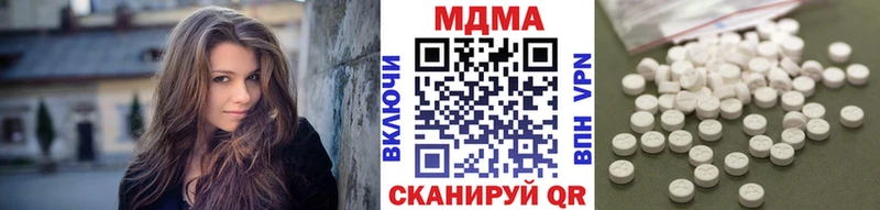 закладки  сайты даркнета как зайти  MDMA crystal  Волгоград 